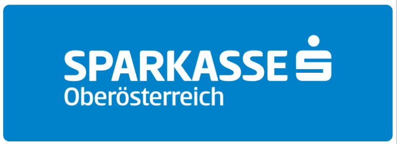 Unbenannt