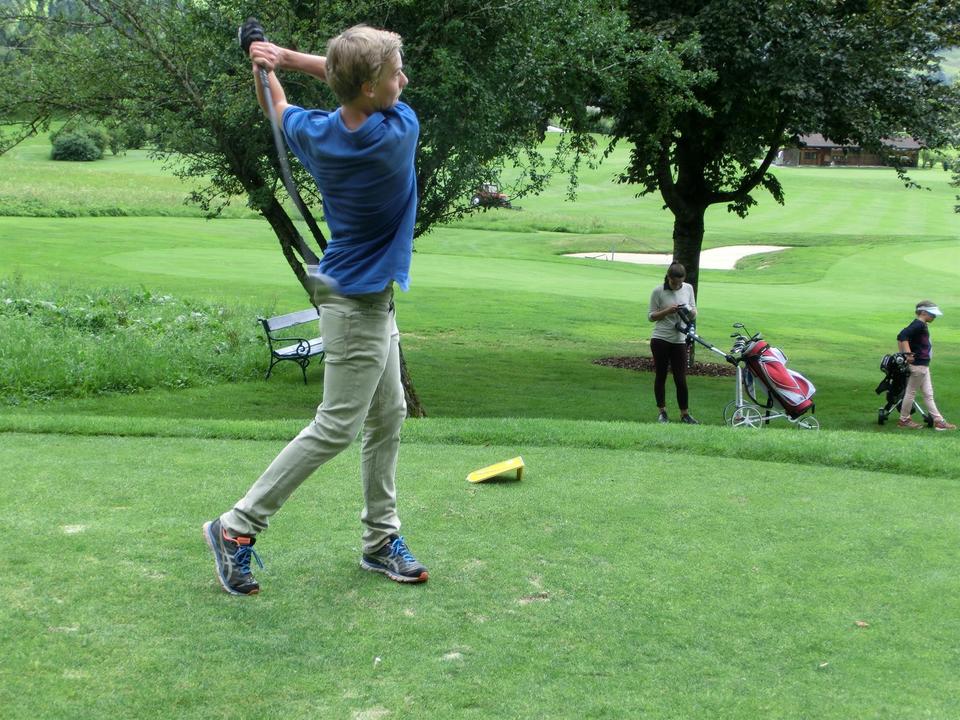 Golfakademie Urslautal1