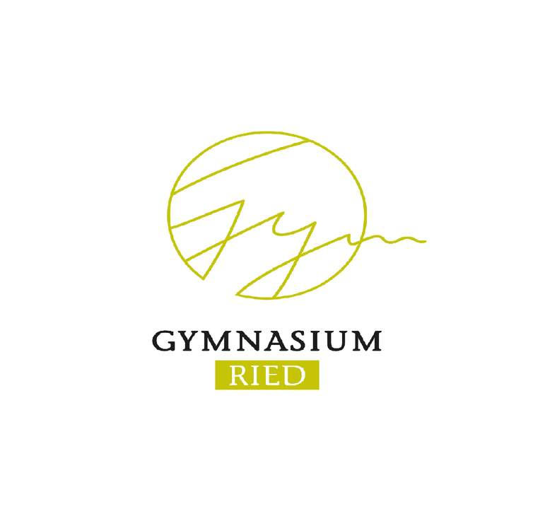 gym logo bearbeitet 4