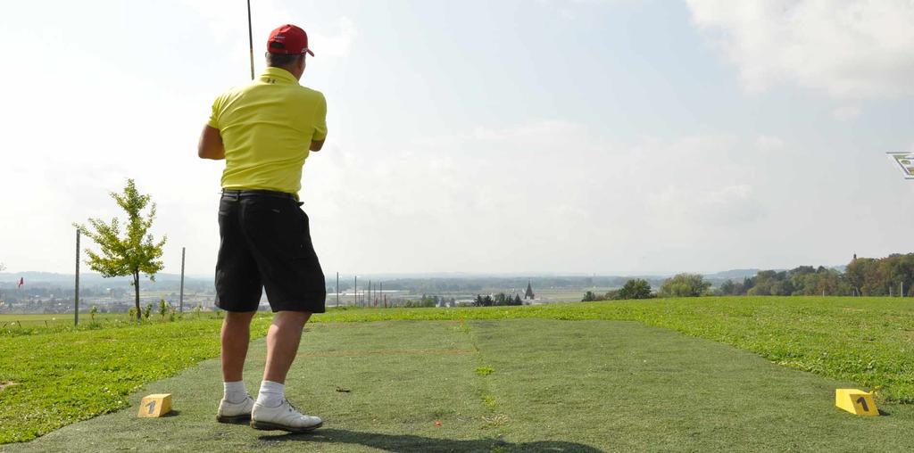 Golf1_Web