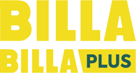 BILLA