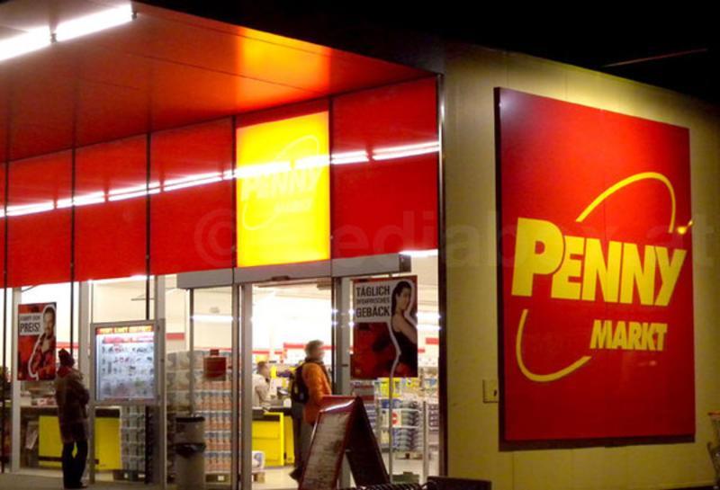 Penny