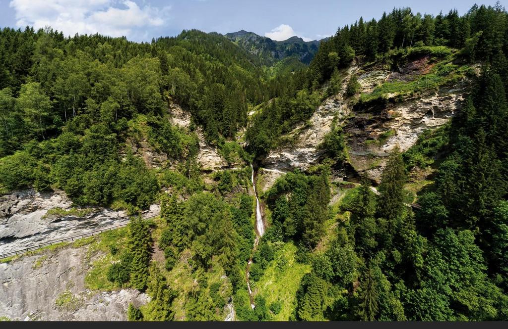 Schlucht1