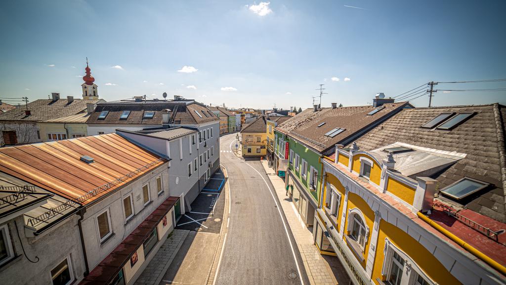 Altheim