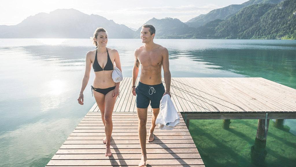 2020-06-Baden-am-Attersee-TVB-Attersee-Attergau