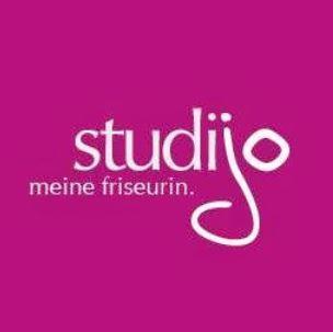 Studijo