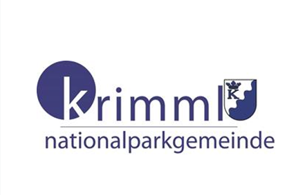 Gemeinde Krimml