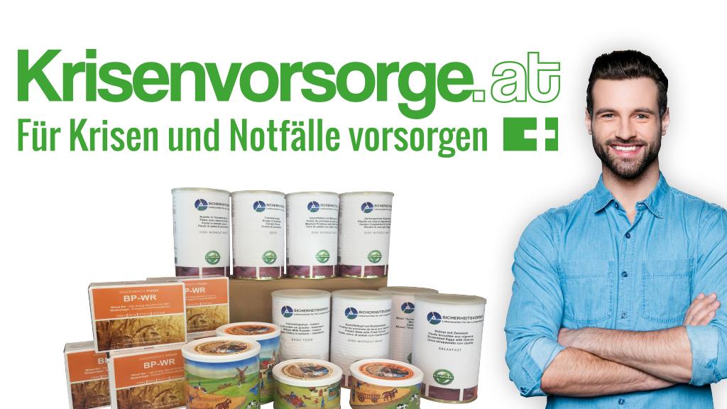 krisenvorsorge_at