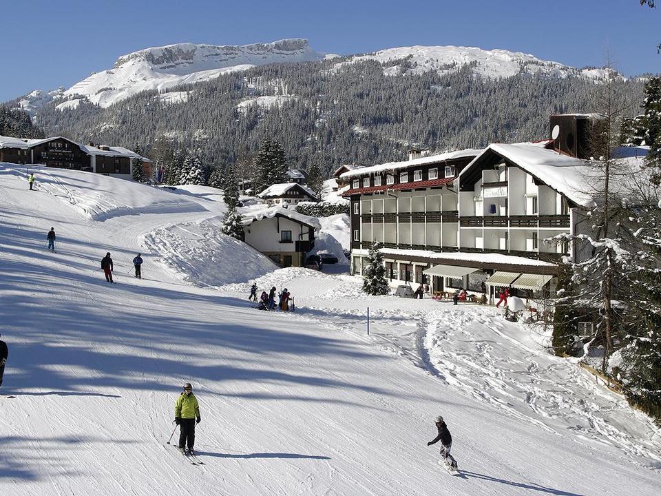 montanawinter1