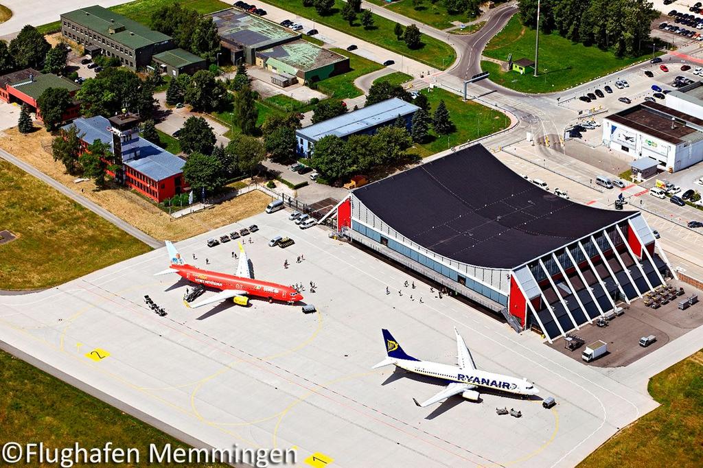 Flughafen Memmingen©Flughafen Memmingen_web.jpg