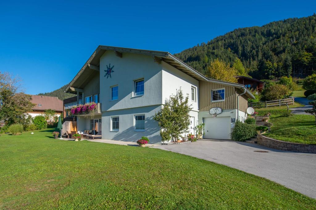 Das_Haus_Astrid_Aussenfoto-8