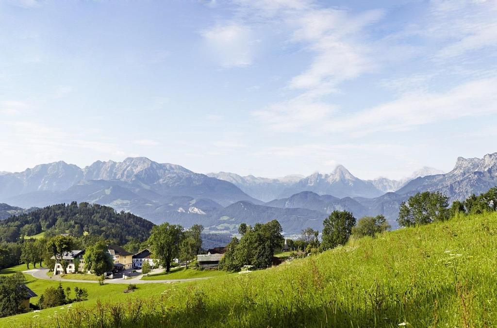 zistel_panorama1