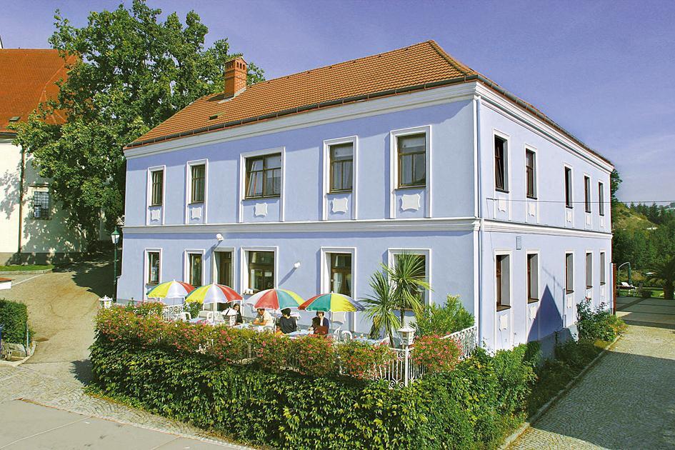 Kirchenwirt