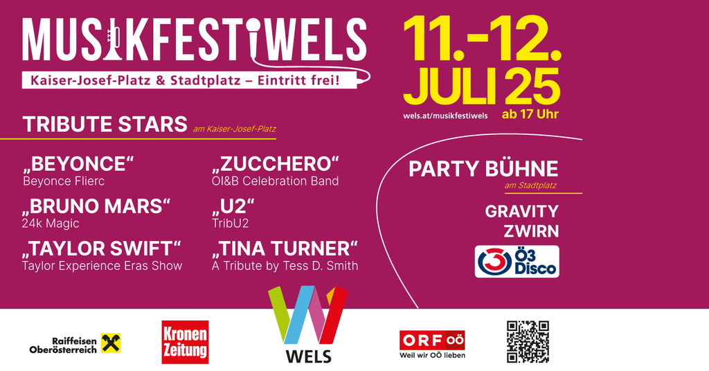 Facebook-VA-Header-1600x837px-mit-Rand-Musikfestiwels-2025