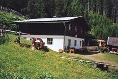 Gerichtsherrnalm, Sommer.JPG