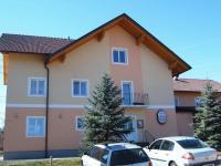 Gasthof Puschnig