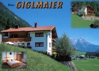 Sommerbild_Giglmaier