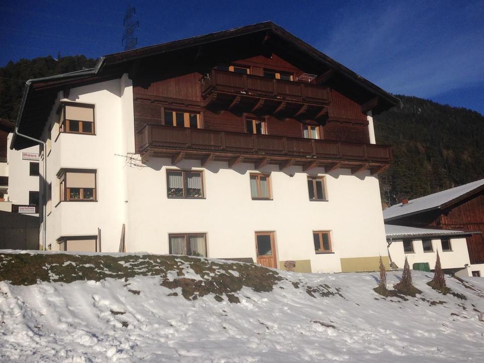 Winteransicht_Haus_Sailer