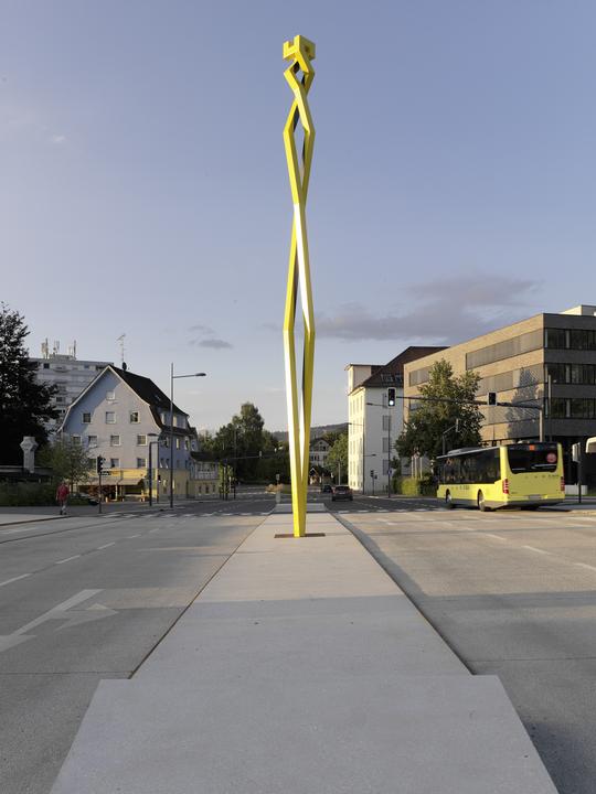 Lampert Do Helix Sägerbrücke Foto König.jpg