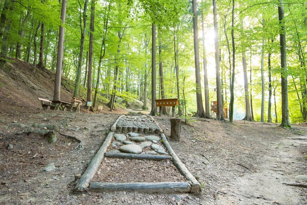 NaturKRAFTpark_ Stationen_Oststeiermark