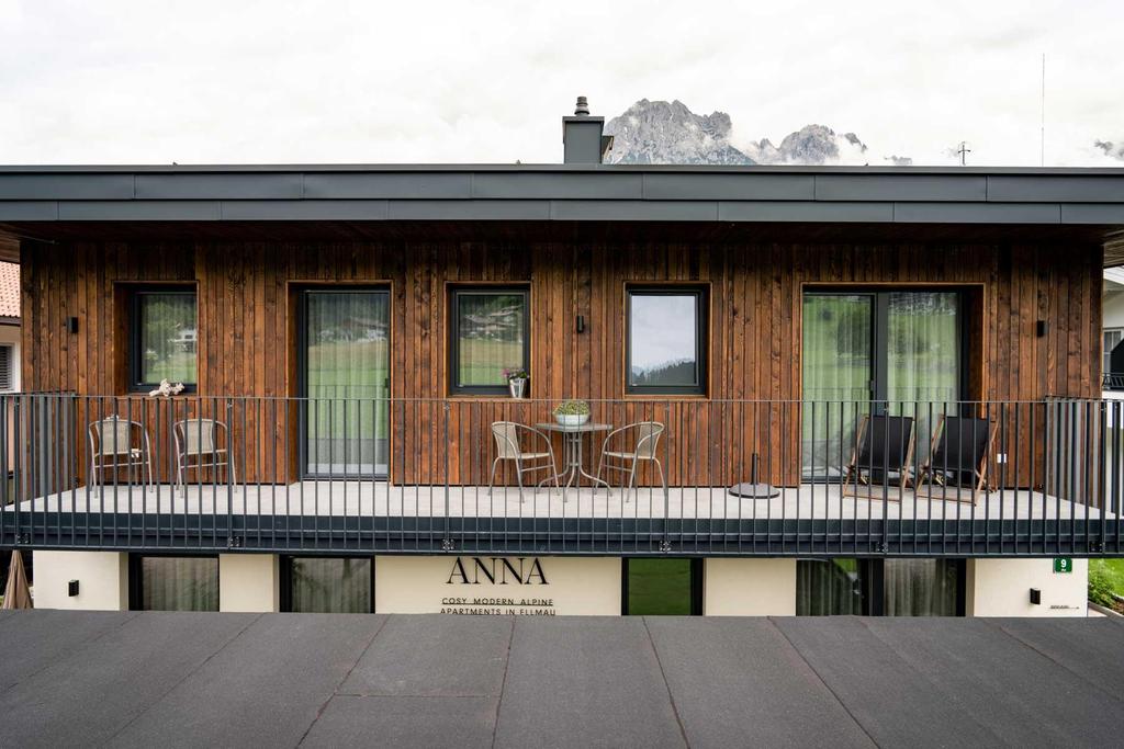 reell-kommunikationsdesign_ANNA-APARTMENTS-Web-114