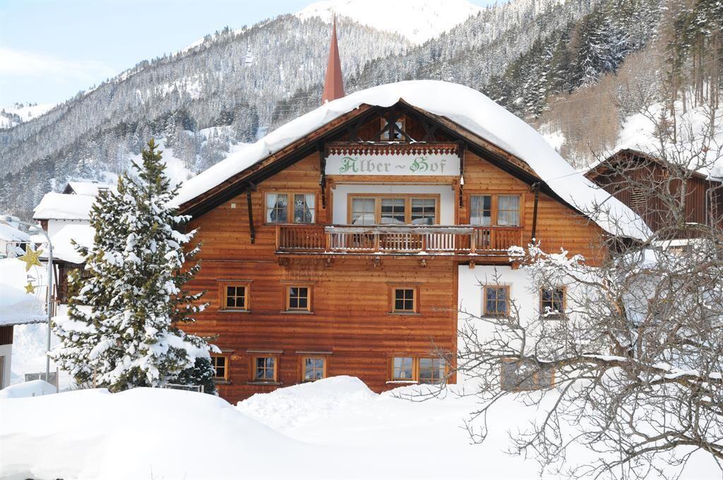 Winterbild_Alberhof