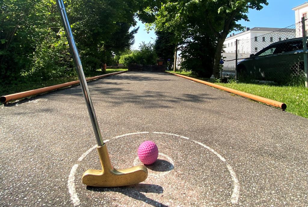 MInigolf 2023_NEUNEU