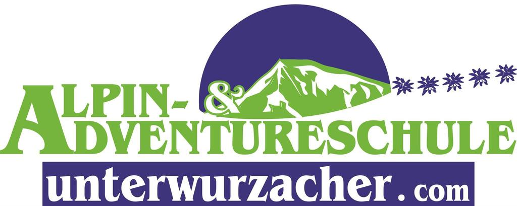 Unterwurzacher Alpin Adventureschule