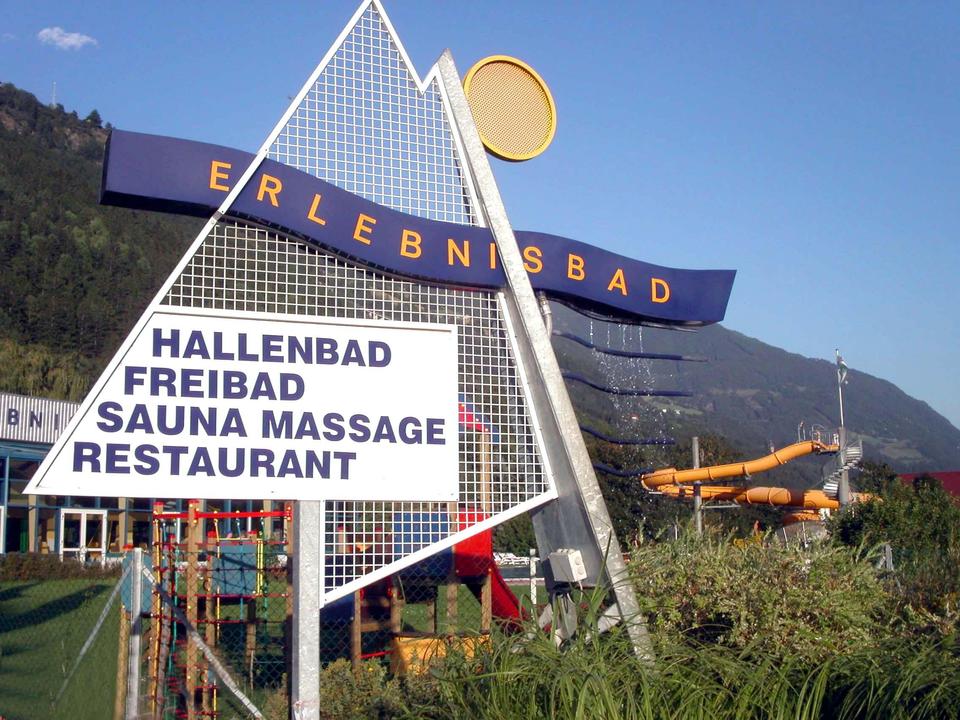 Herzlich Willkommen