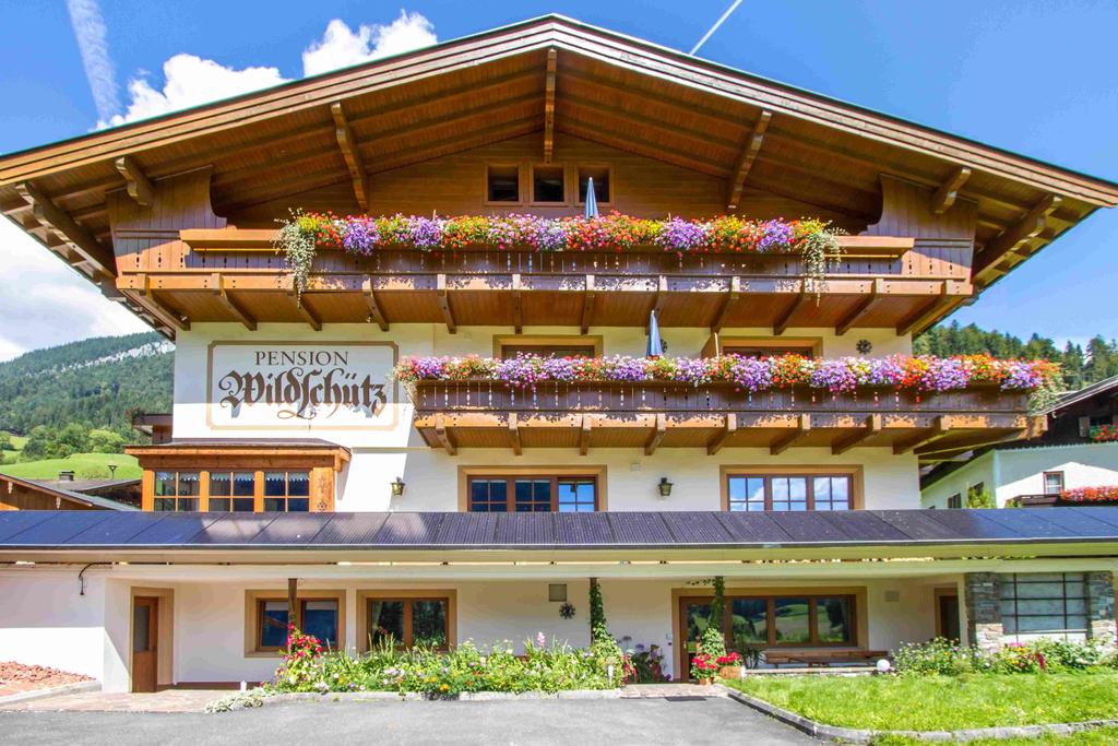 haus