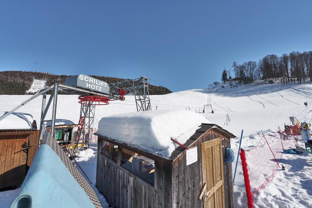 Pyhrn_Priel_Langlaufen©Thomas Sattler 44