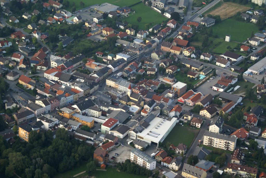 Altheim