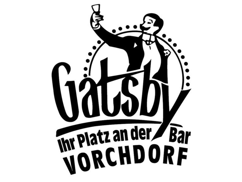 Bild_1