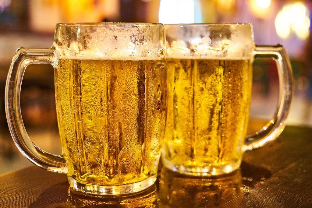Pub