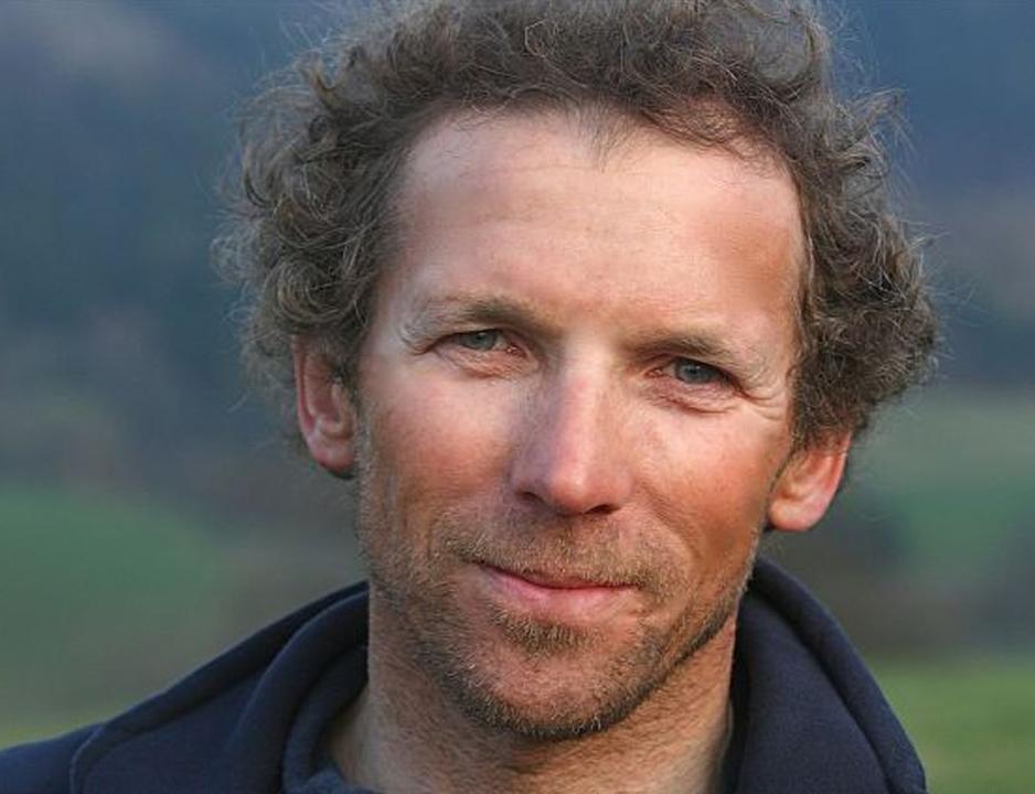 Heli Steinmaßl