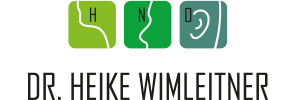 Logo Dr. Heike Wimleitner