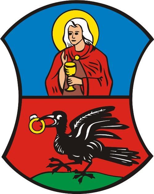 Wappen
