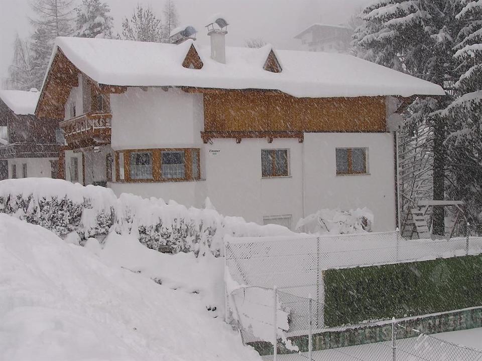 Winteransicht-Haus_Wechner