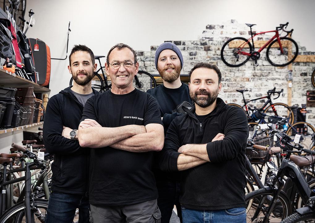 ReinisBikeshop_2021_web@LukasHaemmerle16