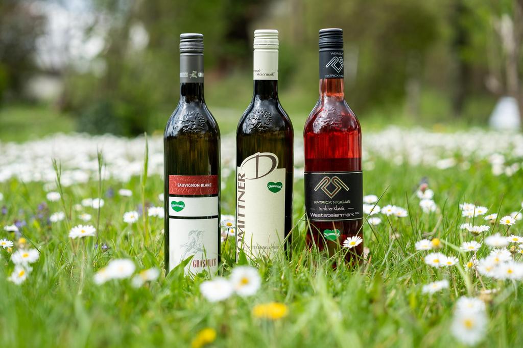 Herzweine