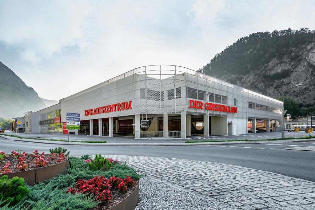 DerGrissemann_2020-06_DK_4404_Fassade-EKZ_web.jpg