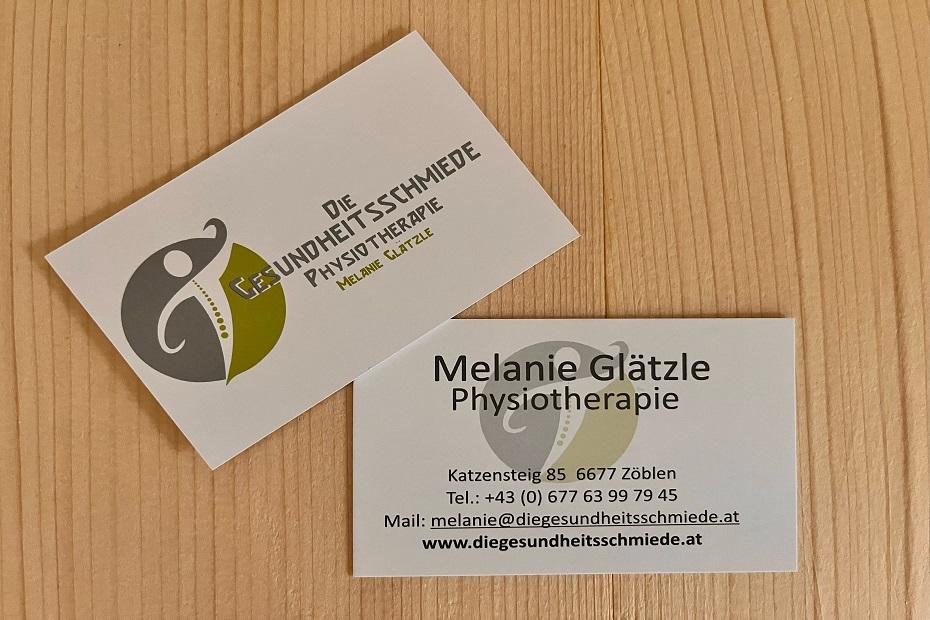 diegesundheitsschmiede