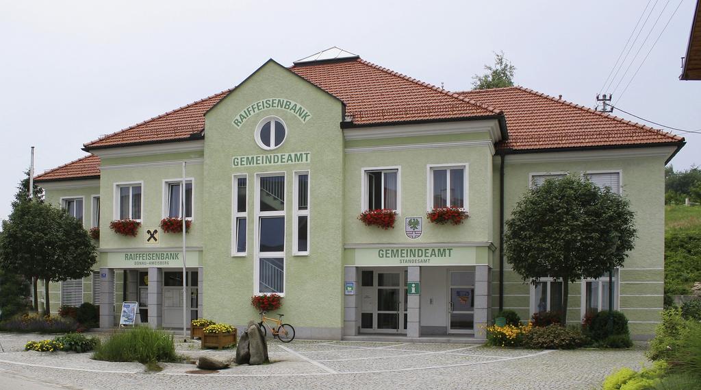Raika-gesamt