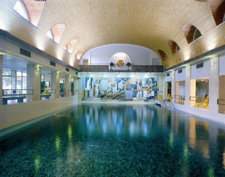 Urquellbecken