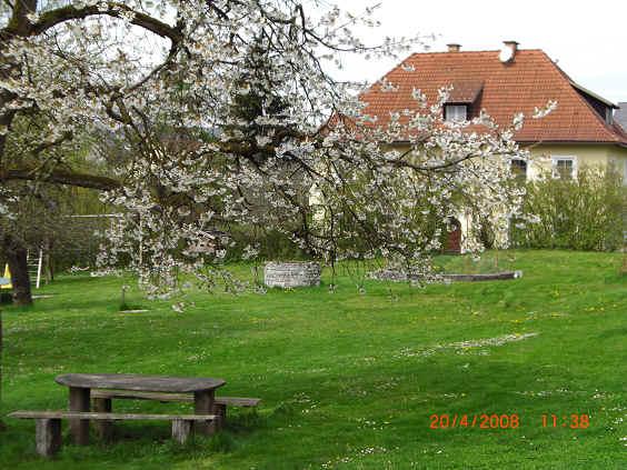 Reithof Rösslgut