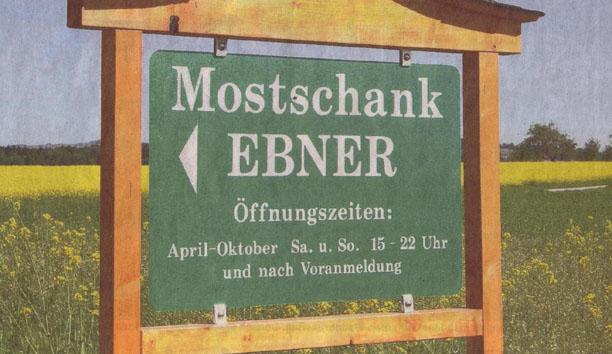 Tafel_Winkler.JPG