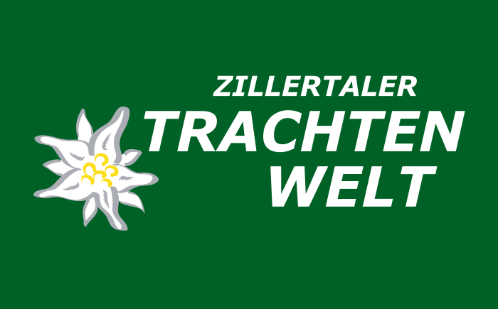 Zillertaler Trachtenwelt