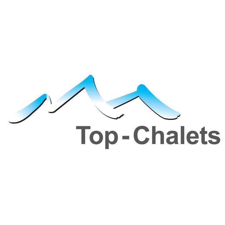 logo_nieuw Top-Chalets