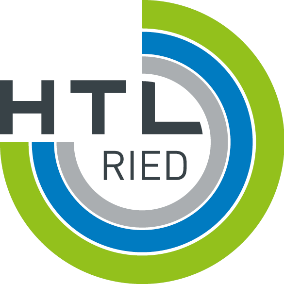 HTL Ried