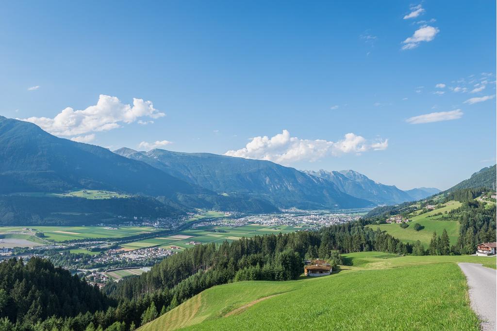 160810_ichmachefotos.com_059.jpg